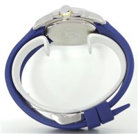 Armbanduhr Citizen Herr Eco Drive in Stahl AW1350-08L - AW1350-08L